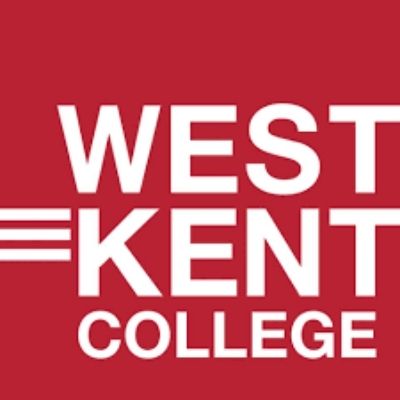 West Kent College